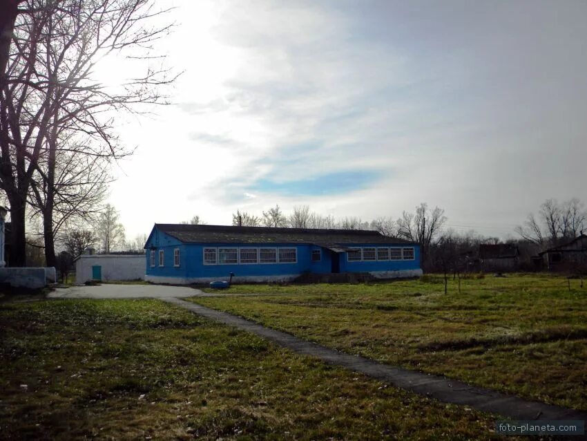 Погода в долженково обоянского района. Нижнее Солотино Обоянского района. Село Павловка Обоянский район. Село Павловка Обоянский район Курская область. Башкатово Обоянский район.