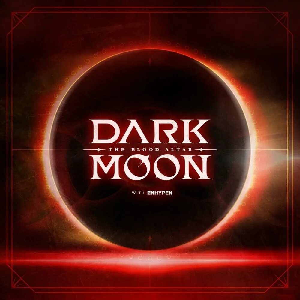 Memorabilia enhypen. Enhypen dark blood альбом. criminal love enhypen. enhypen dark moon album. enhypen dark moon альбом.
