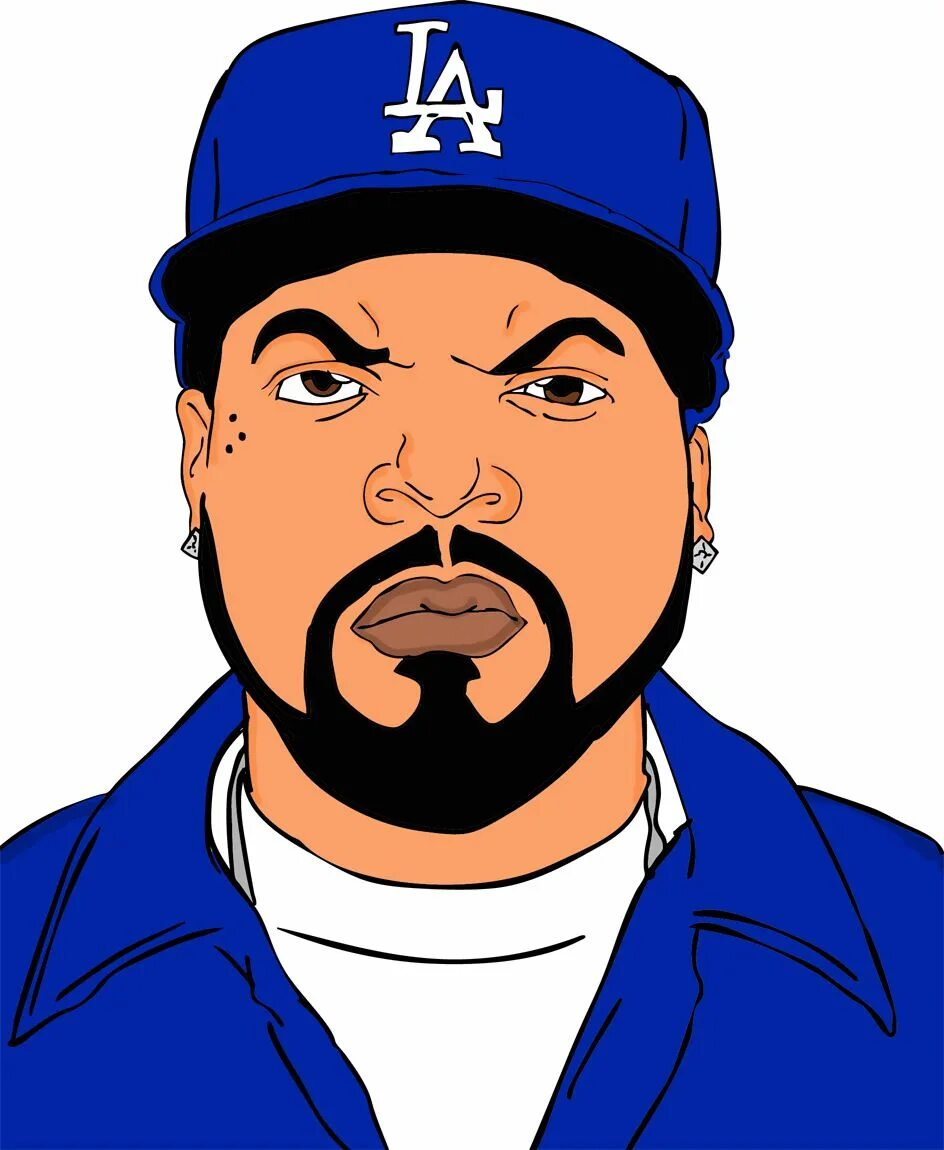 Ice cube мультиплеер. Ice Cube Rapper. Айс Кьюб рисунок. Ice Cube 90s. Ice Cube мультяшный.