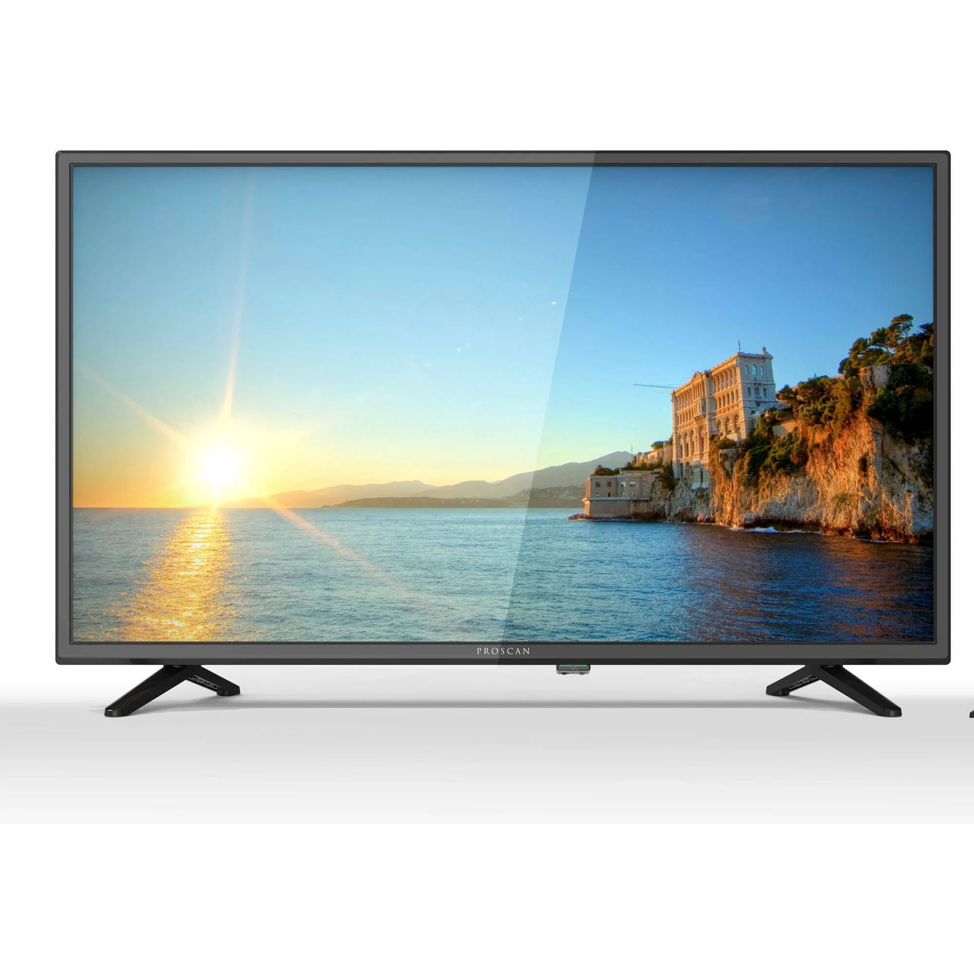 Roison led TV re 43068 Smart. Телевизор Roison 43 Smart-TV. Телевизор Roison re43022. Телевизор смарт ТВ 43 Hi.