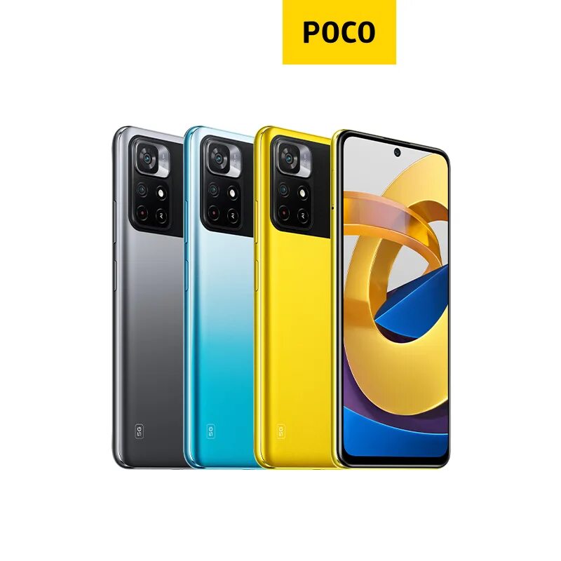 Poco x5 5g 6 128 гб. Смартфон Xiaomi poco m4 Pro 5g. Poco m4 Pro 5g 256 ГБ. Poco m4 5g 8/256. Poco m4 8/256gb.