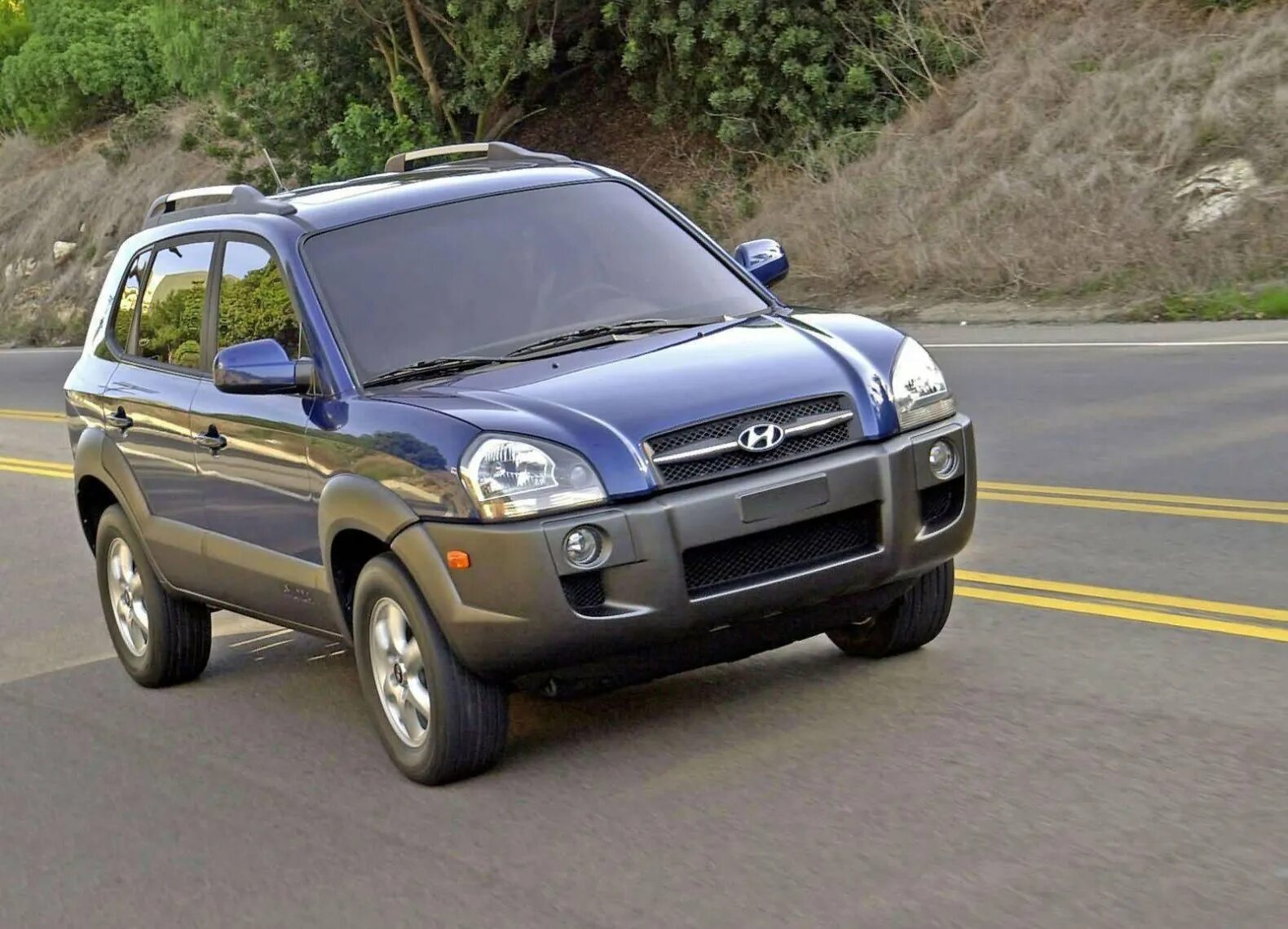 Hyundai Tucson 2004-2005. Hyundai Tucson 2008. Hyundai Tucson 2008 v6. Hyundai Tucson 2006.