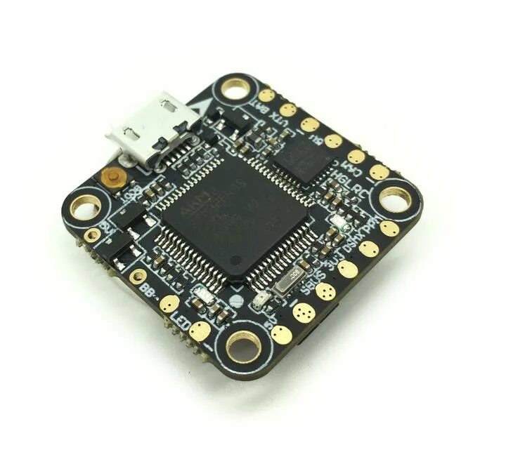 Aio flight controller. Aio flight controller 20x20. полётный контроллер microkopter fc 2,5. полётный контроллер для квадрокоптера f4. hglrc f4 wing.