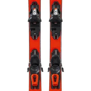 Xtr rc