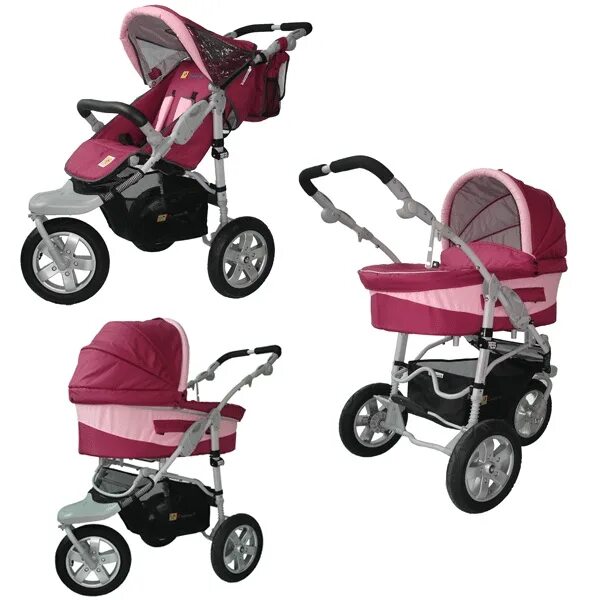 Коляска стрелец м 2 в 1. Коляска стрелец м 2 в 1. Коляска стрелец м. Прогулочная коляска стрелец-м 3020a. Прогулочная коляска стрелец м.