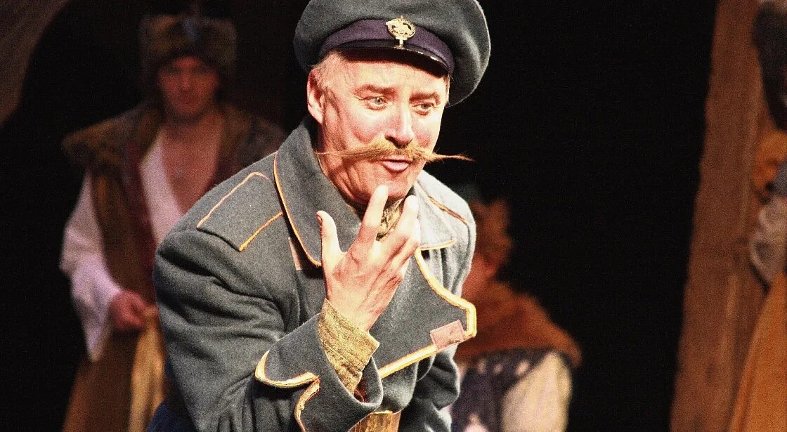 Дунин марцинкевич пинская шляхта. Краткое содержание пинская шляхта на белорусском. Пінская шляхта. Как нарисовать афишу к спектаклю пинская шляхта. Краткое содержание пинская шляхта на белорусском.