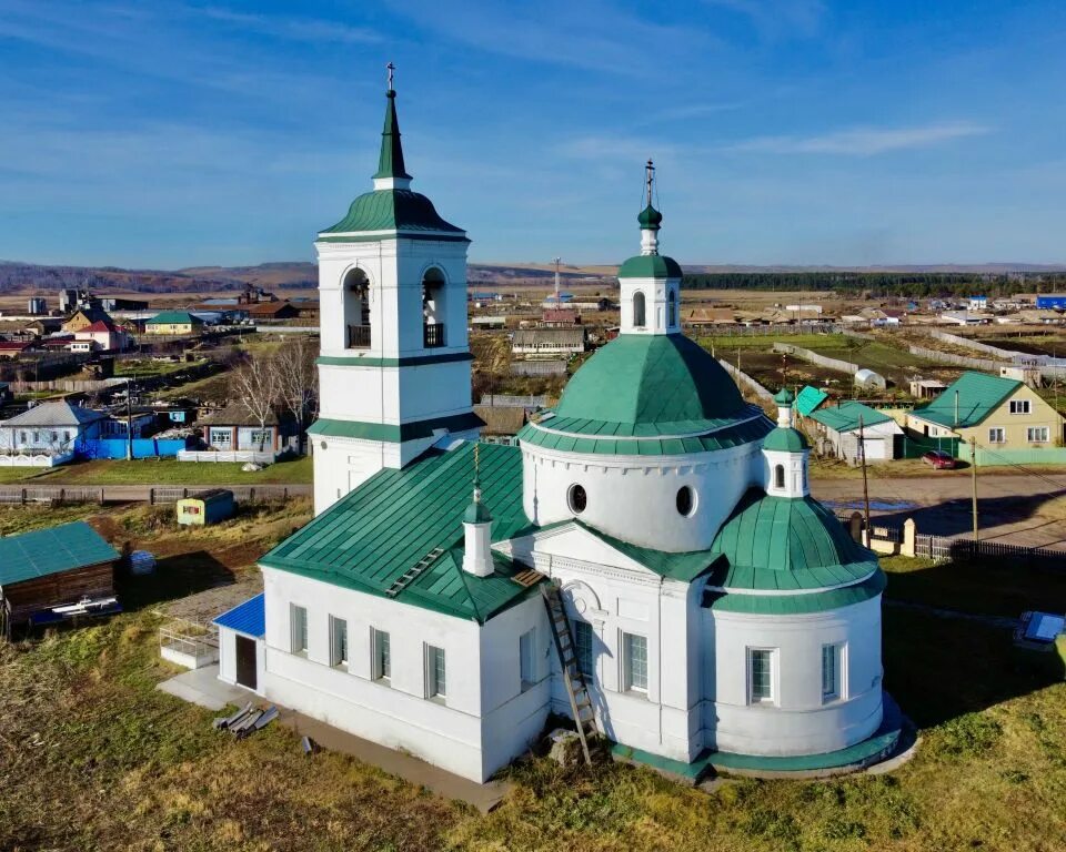 Село троица красноярский край. Село частоостровское красноярский край. Село частоостровское красноярский край. Село частоостровское красноярский. Село частоостровское красноярский край.