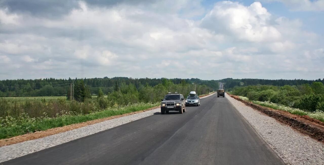 Вятская дорога. Вятка (автодорога). Вятская дорога. Вятка (автодорога). Федеральная трасса вятка.