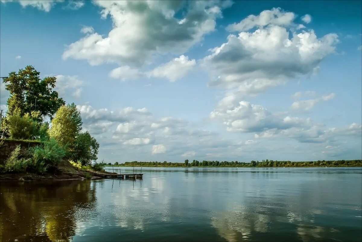 Каме 3 ое. Река Кама. Река Кама Пермский край. Река Кама в Удмуртии. Пейзаж Удмуртии Кама.