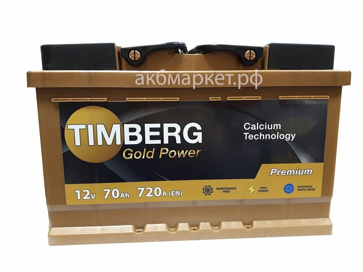 Пауэр голд. Аккумулятор Timberg Gold Power 6ст-70vrla артикул производителя. Timberg Gold 85ah. Батарейки Голд повер. Аккумулятор Timberg Gold 6 ст 61 ОП низкий.