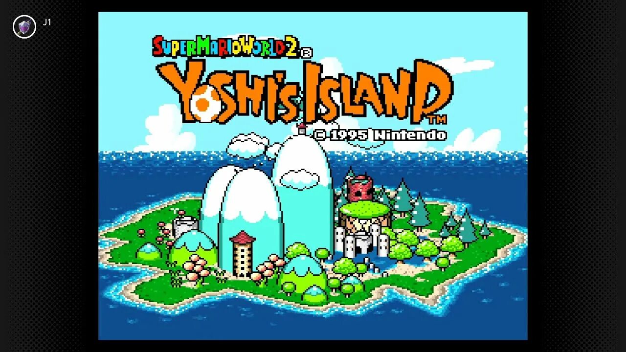 Super mario world yoshi's island. Остров Марио. Super Mario World 2 Yoshis Island. Yoshi's Island. Super Mario World 2 Yoshi's Island Snes обложка.