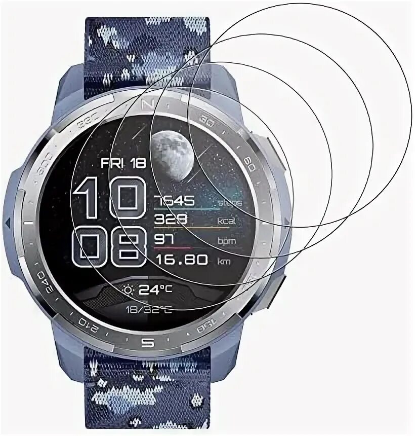 Honor watch GS Pro. Smart часы Honor choice 1. Honor watch GS Pro / kan-b19 разборка. Хонор смарт часы a069740b5c37 13. Honor watches стекло