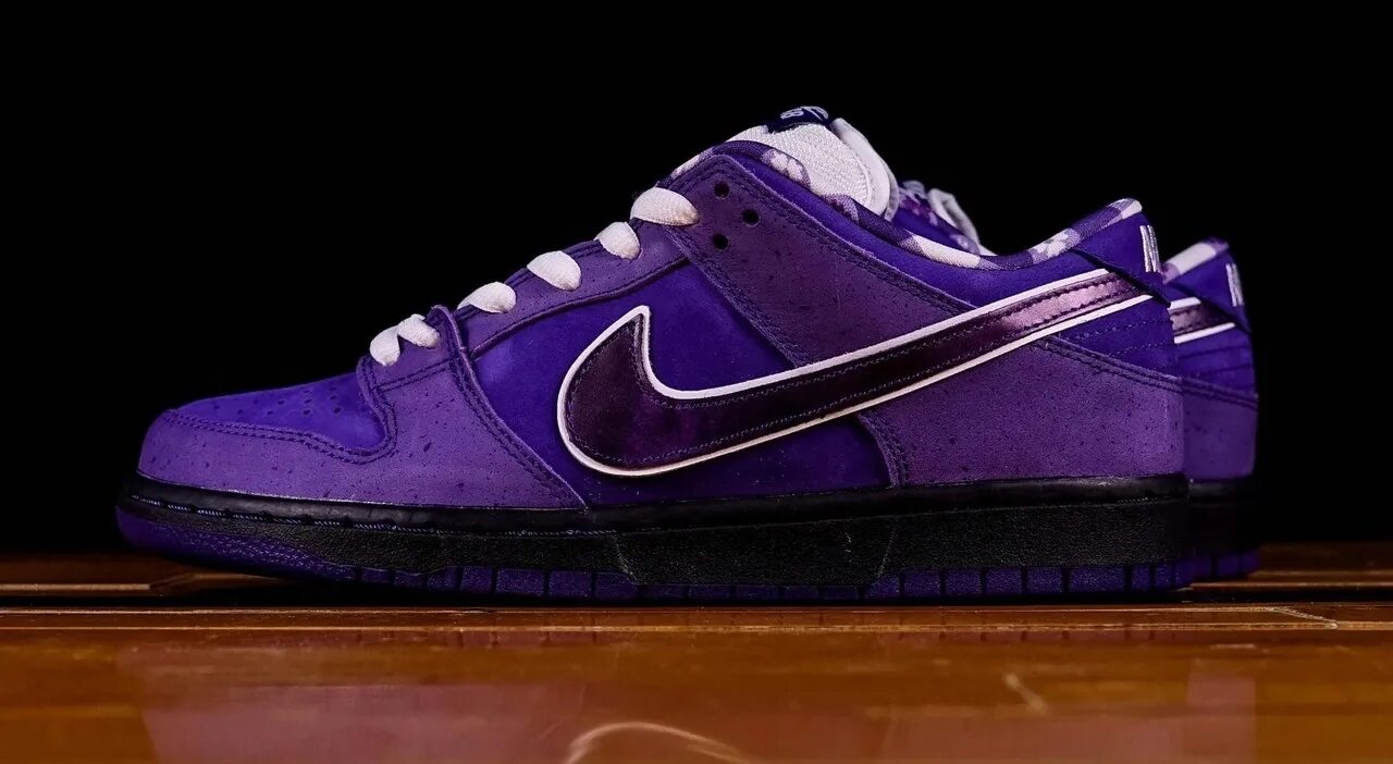 Nike SB Dunk Purple. Nike SB Dunk фиолетовые. Nike SB Dunk Low Purple. Nike SB Dunk Low фиолетовые. Найки игра