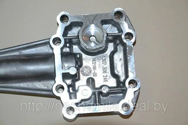 Крышка кулисы КПП ZF s5-42 ZF 1307306246. Корпус механизма переключения передач КПП ZF s5-42 1307.306.246. Крышка механизма переключения передач ЗФ с5-42. 1307306246 Крышка кулисы. Корпус переключения передач