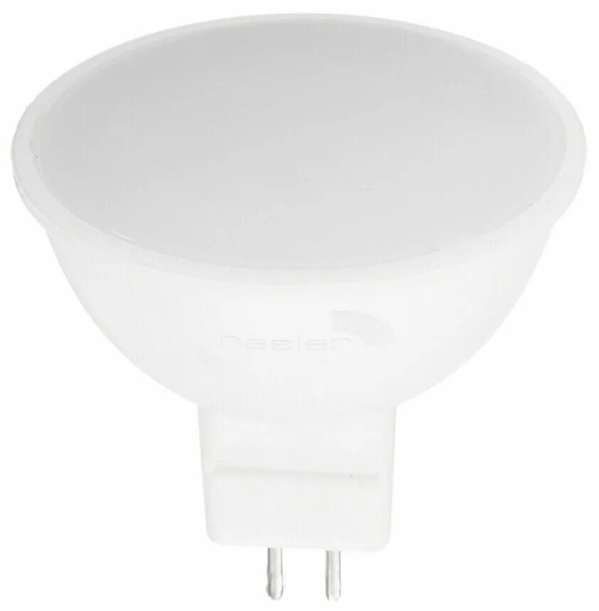 Светодиодная лампа jcdr. Лампы Lexman gu5.3. Лампа светодиодная Hesler 8 Вт gu5.3 рефлектор mr16 2700к теплый белый свет 230 в. Lexman gu5.3 7.5 Вт. Лампа светодиодная Ecowatt 12в 4200к, gu5.3, mr16, 5вт.