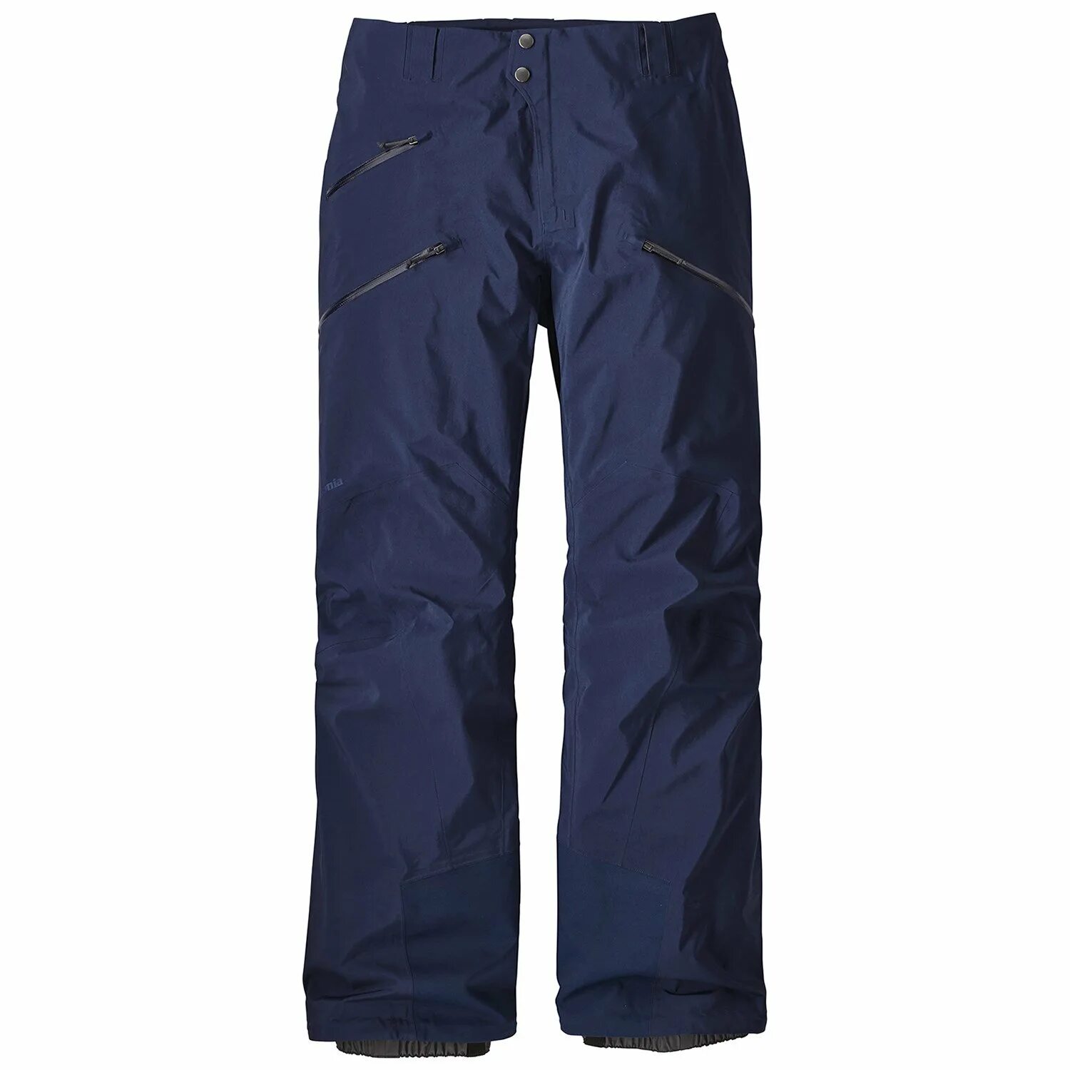 Брюки outventure 111877 z4. Pant брюки. Мармот штаны. Pant брюки. Брюки terra флис.
