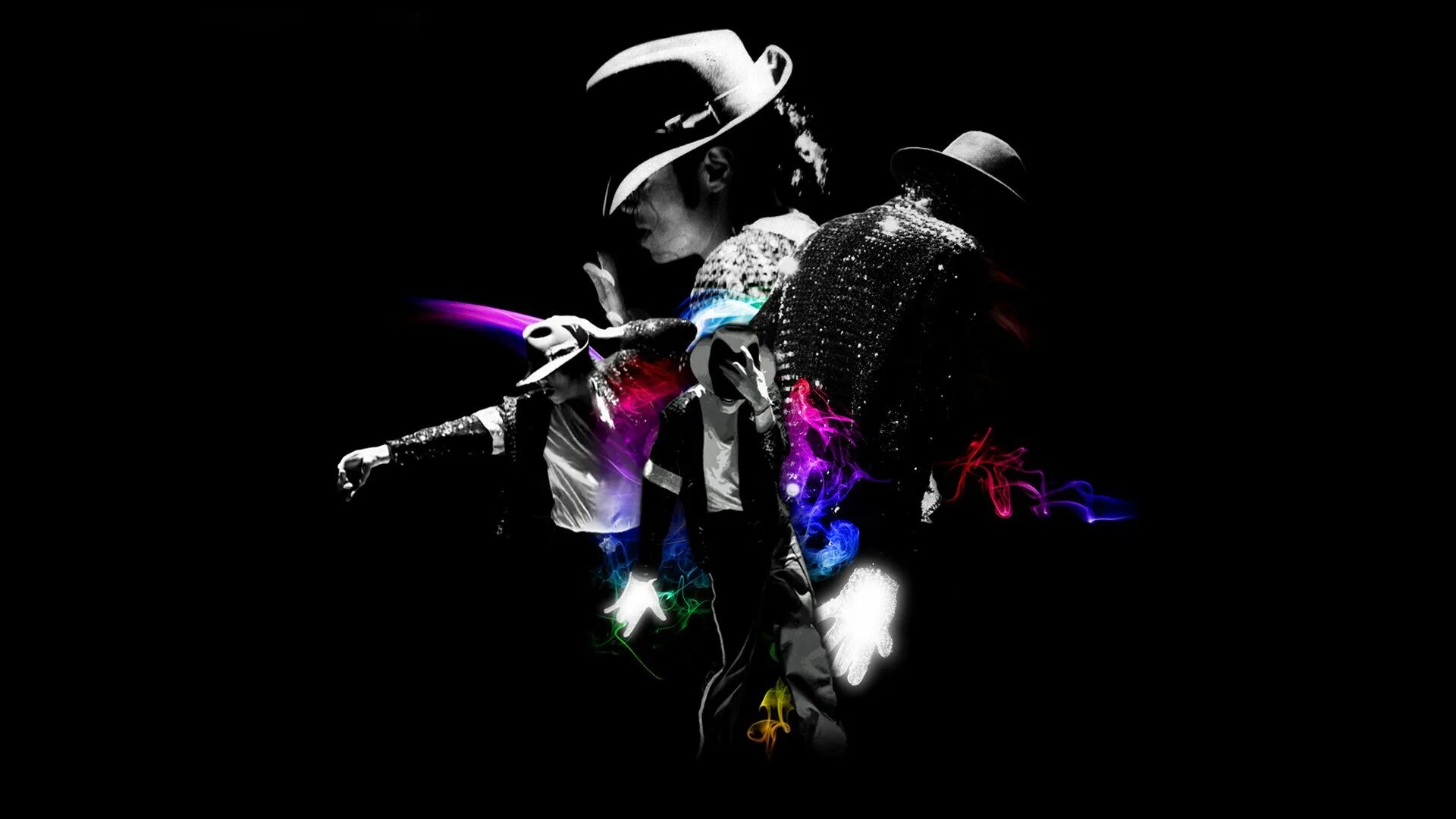 Крутые обои для пацанов модные. Майкл джексон фон. джексон майкл &quot;moonwalk&quot;. michael jackson обои. майкл джексон 4к.