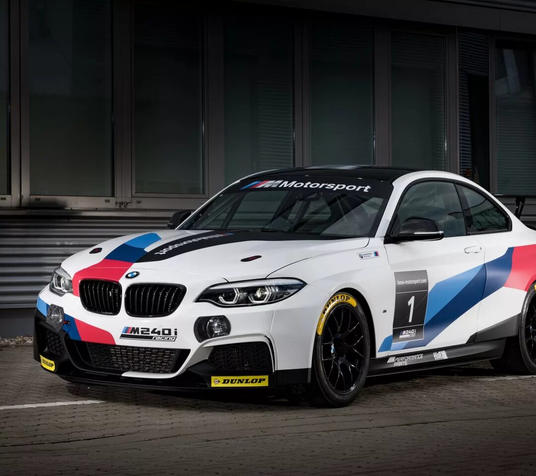 BMW m2 240i. BMW m5 Motorsport. BMW m235i Race car. BMW m2 DTM.