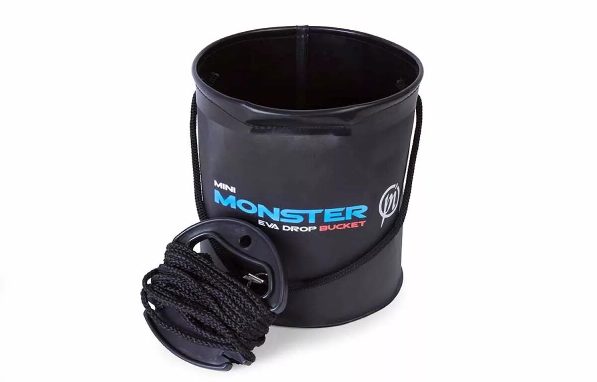 Ведро мягкое купить. Ведро для воды Preston Innovations supera Drop Bucket. Ведро Preston OFFBOX 36. Ведро Preston 18 litre Bucket. Ведро Престон для прикормки.