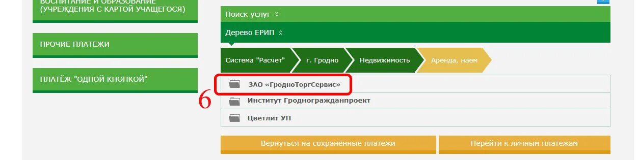 Как оплатить страховку белгосстрах через ерип. Платежные карты в ЕРИП. Платеж через ЕРИП. Как заплатить страховку за машину через ЕРИП Белгосстрах. Белгосстрах через ЕРИП.