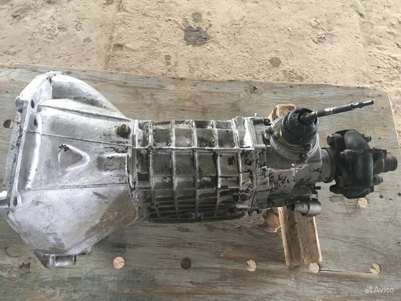 Авито коробка передач ваз. Кпп ваз 2107 4 ступка. Авито коробка передач ваз. Кпп ваз 2106. Кпп 4ст ваз 2107.