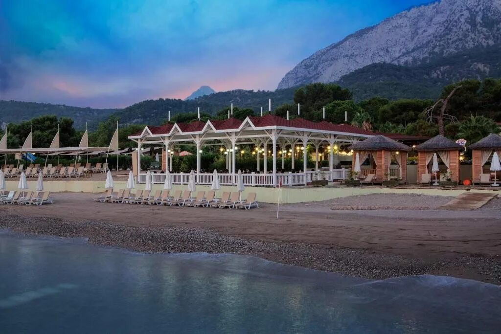 Crystal flora beach resort 5 турция бельдиби. Crystal flora бельдиби. Crystal flora 5 ***** (бельдиби). Crystal flora 5 кемер. Отель crystal flora beach resort 5.