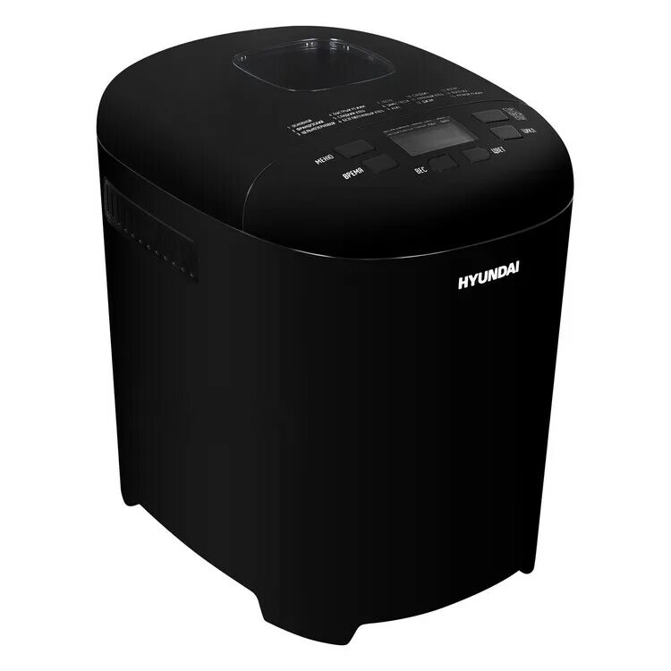 Hyundai hybm-3080 хлебопечь. Хлебопечка хендай. Хлебопечка hyundai hybm-m0815. Тостер hyundai hybm-p0513. Хлебопечка hyundai hybm-p0212.