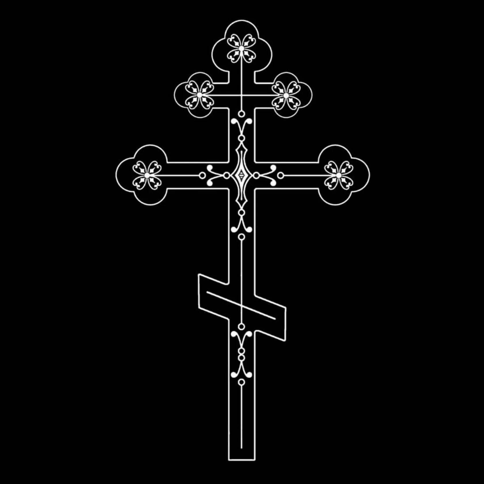 Крест для гравировки. Крест для гравировки. Гравировка крестика на граните. Крестик на памятник. Крест гравировка сзади памятника.