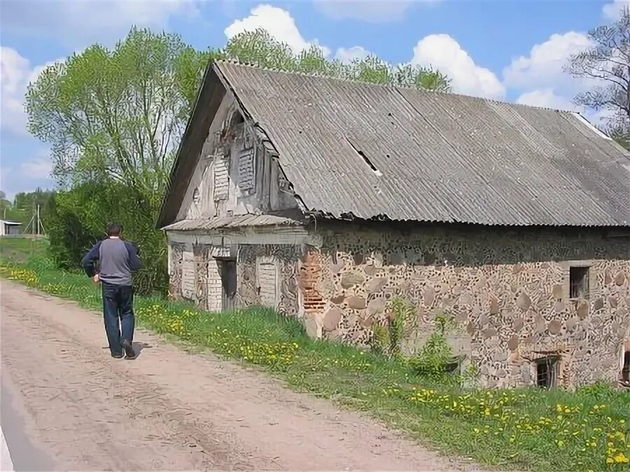 Погода голынка зельвенский. Погода голынка зельвенский. Погода голынка зельвенский. Погода голынка зельвенский. Погода в голынках.