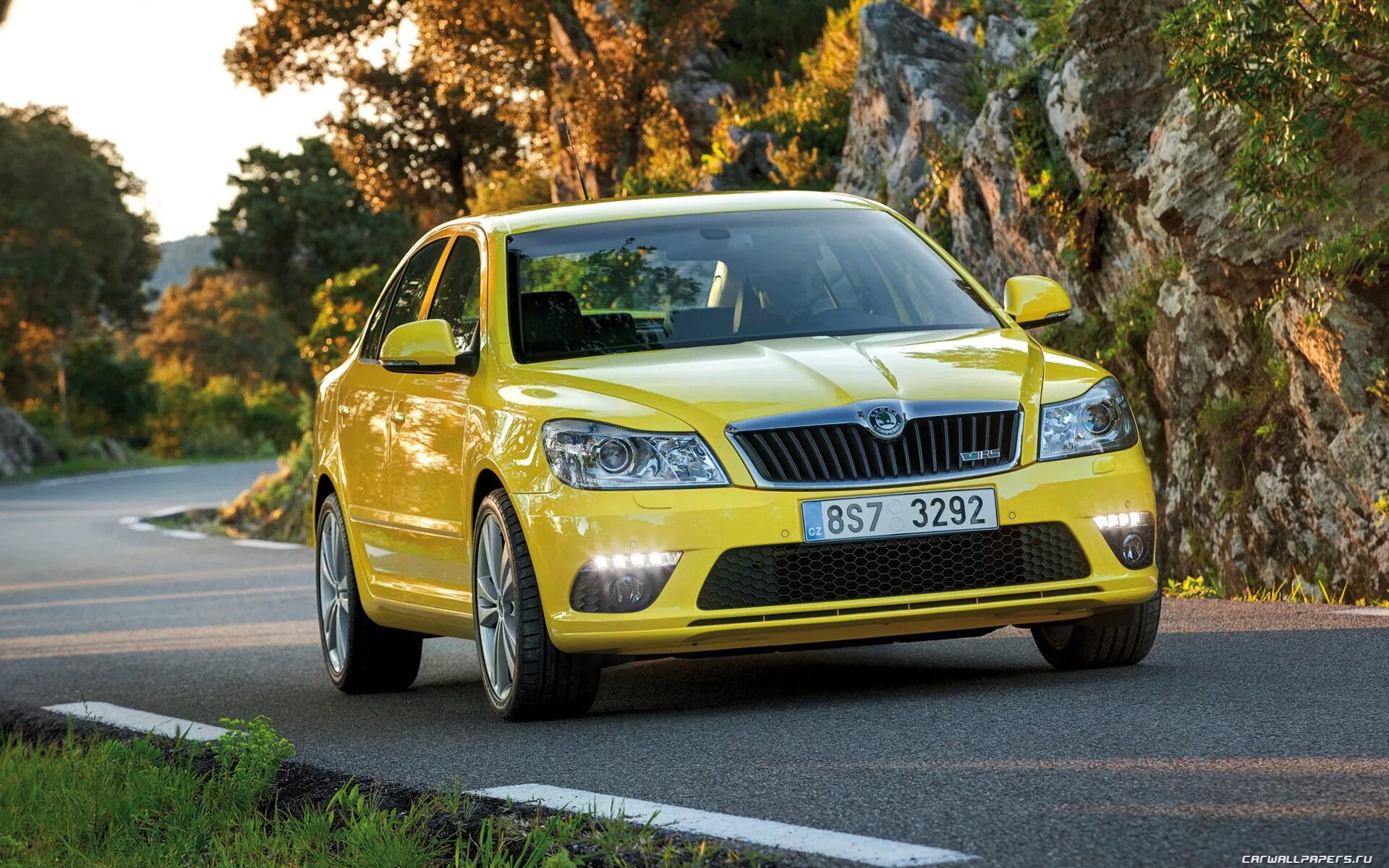 Автомобиль шкода. Skoda Octavia a5 RS. Škoda Octavia RS a5. Шкода Октавия а5 РС. Škoda Octavia RS 2010.