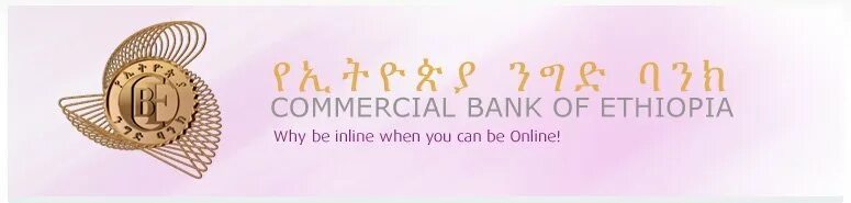 Zhejiang chouzhou commercial bank. Токуда банк логотип. Rural commercial bank свифт. Canadian imperial bank of commerce. Rural commercial bank свифт.