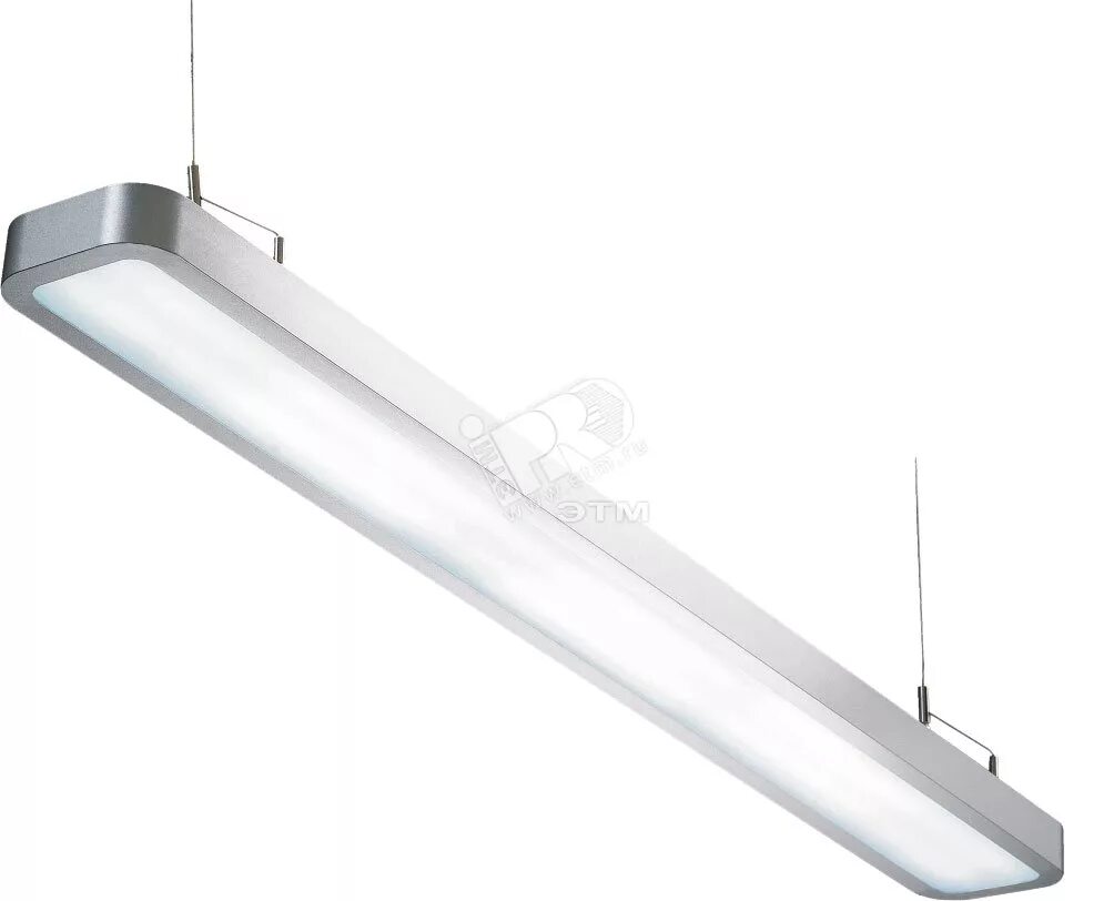 Светильники novotech 358053. Mw light норден led, 24 вт. Светильники slv 1004759. Светильник светодиодный линейный radian 360led 40w 4200k ltb25 elektrostandard. Подвесные светодиодные светильники арт.