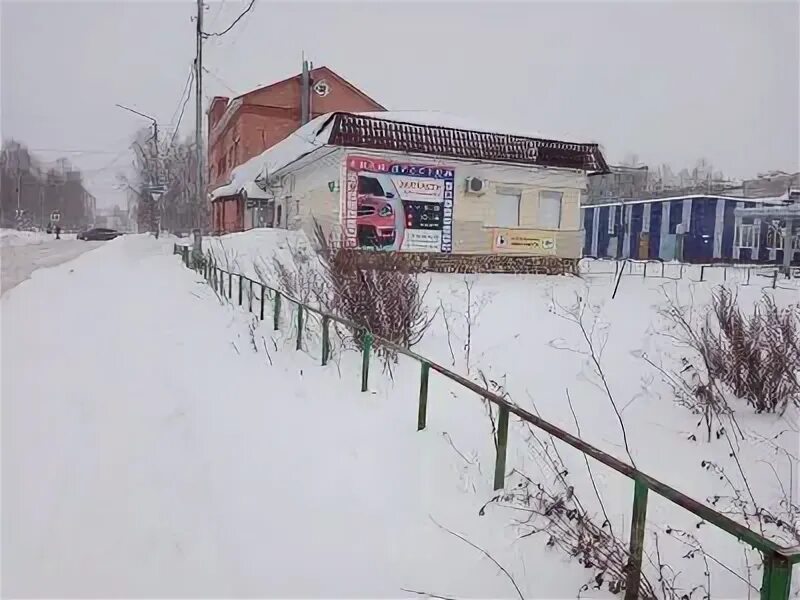 Репина 41 Лысьва. Лысьва, ул. Репина, 22. Репина 20 Лысьва. Улица Репина, 41 Лысьва. Лысьва 20