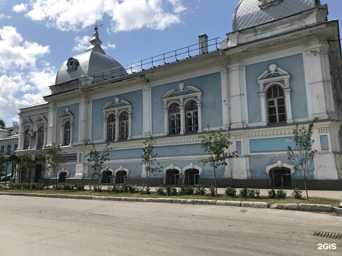 Барнаульский училище. Духовное училище Барнаул. Училище в Барнауле. Уйманова любовь г Барнаул училище.