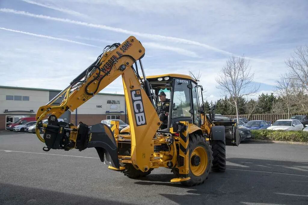 Номер погрузчик экскаватор. JCB 4cx. Экскаватор JCB 4cx. JCB cx4 гидравлическая. 4сх JCB.