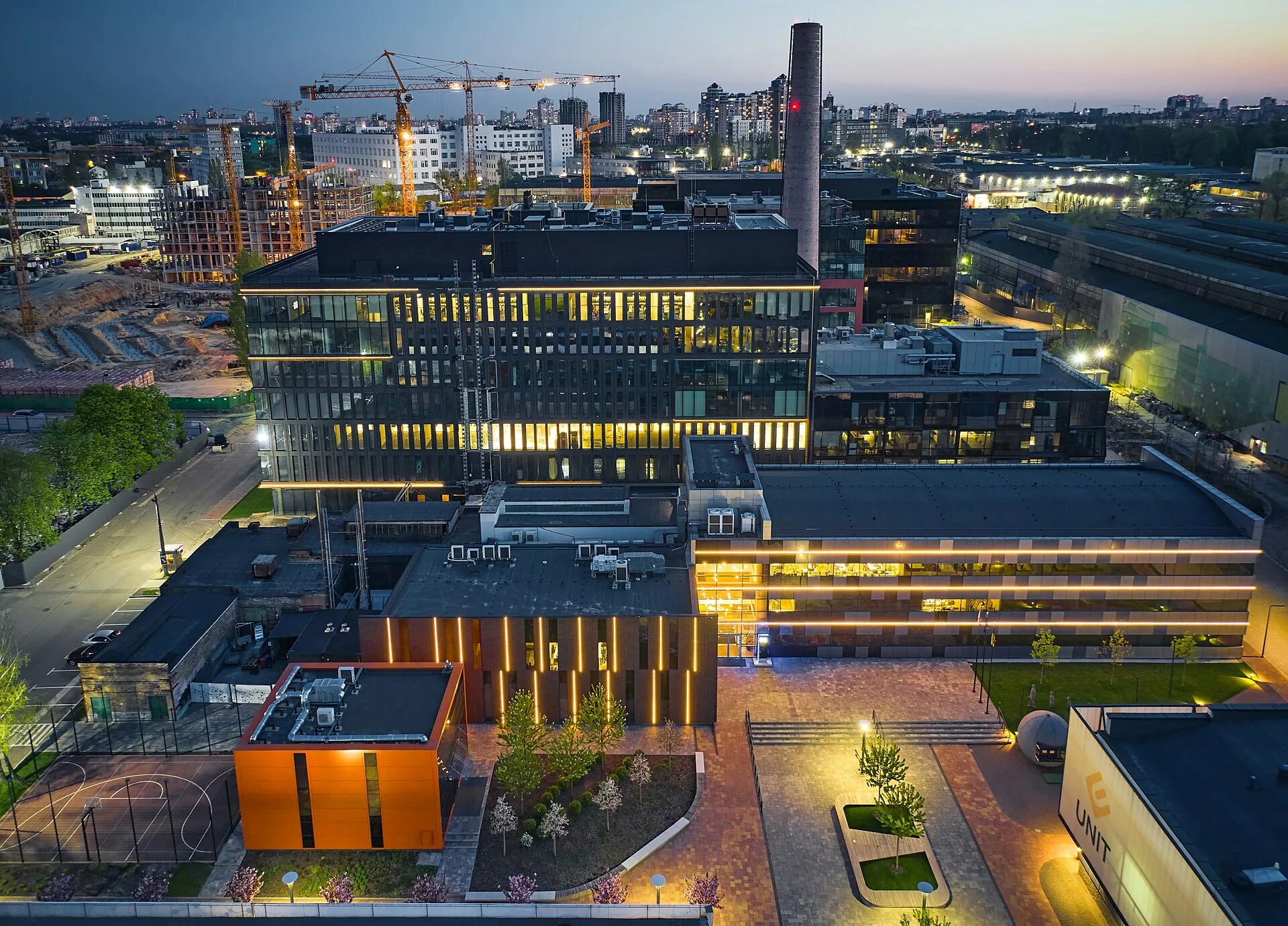 Unit city киев план. Киев unity. Юнит сити киев. Юнит сити. Юнит сити украина.