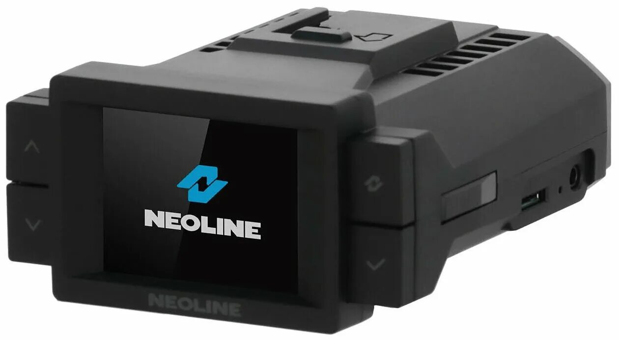 Neoline x cop 9100z