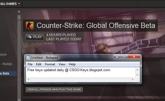 Скачай cs go бета. Код бета версии кс го. ключ продукции кс го стим. ключ продукта кс го в стиме. код бета доступа кс го.