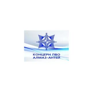 Алмаз антей екатеринбург адрес