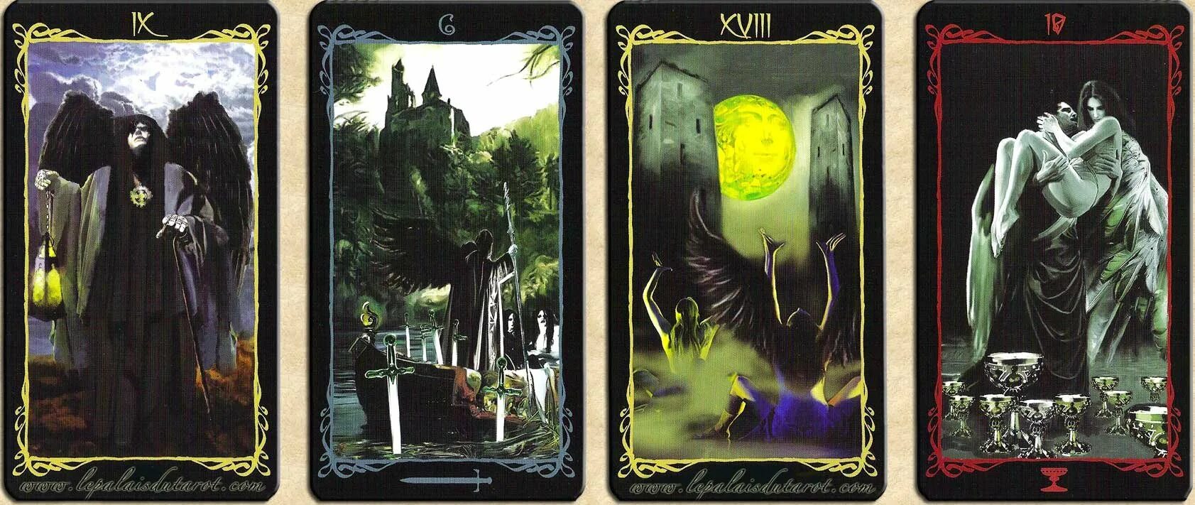 Темное таро значение. Тёмные колоды таро галерея. таро oracle tarot black. таро черное таро галерея. таро колода темного леса иерофант.