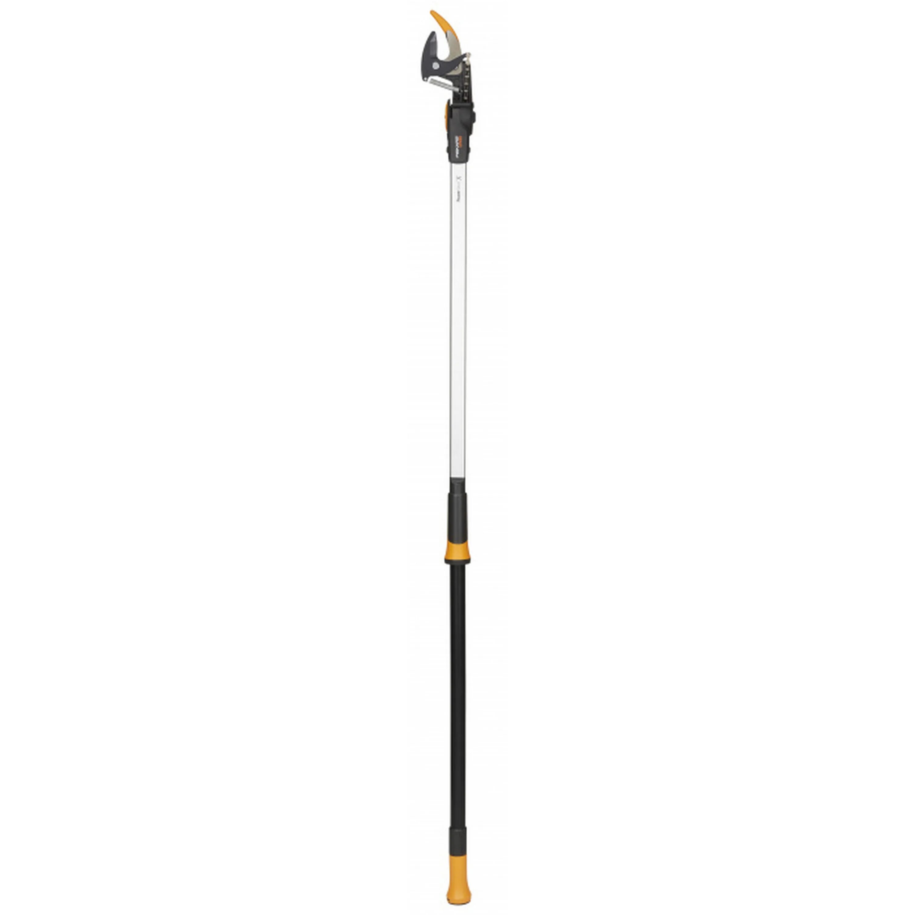 Сучкорез универсальный fiskars. Сучкорез телескопический высотный садовый фискарс. Сучкорез универсальный fiskars. Сучкорез фискарс upx82 телескопический. Сучкорез фискарс л 78.
