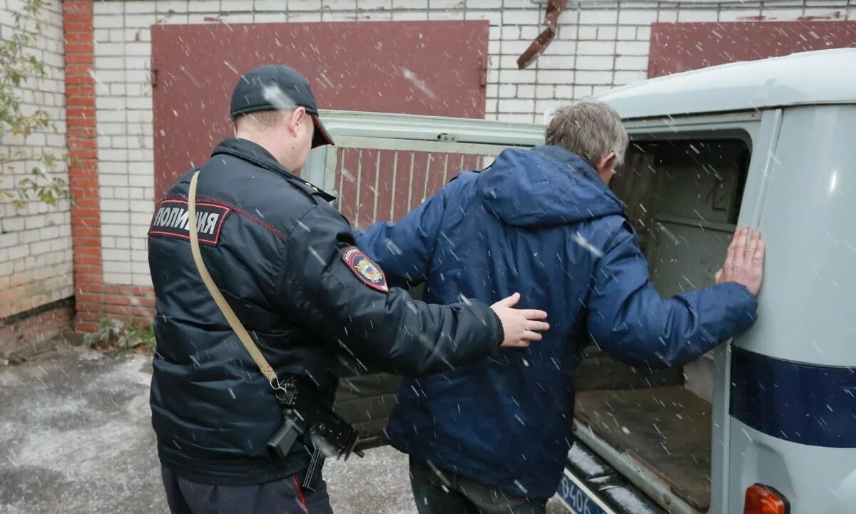 Забравший перепутавший