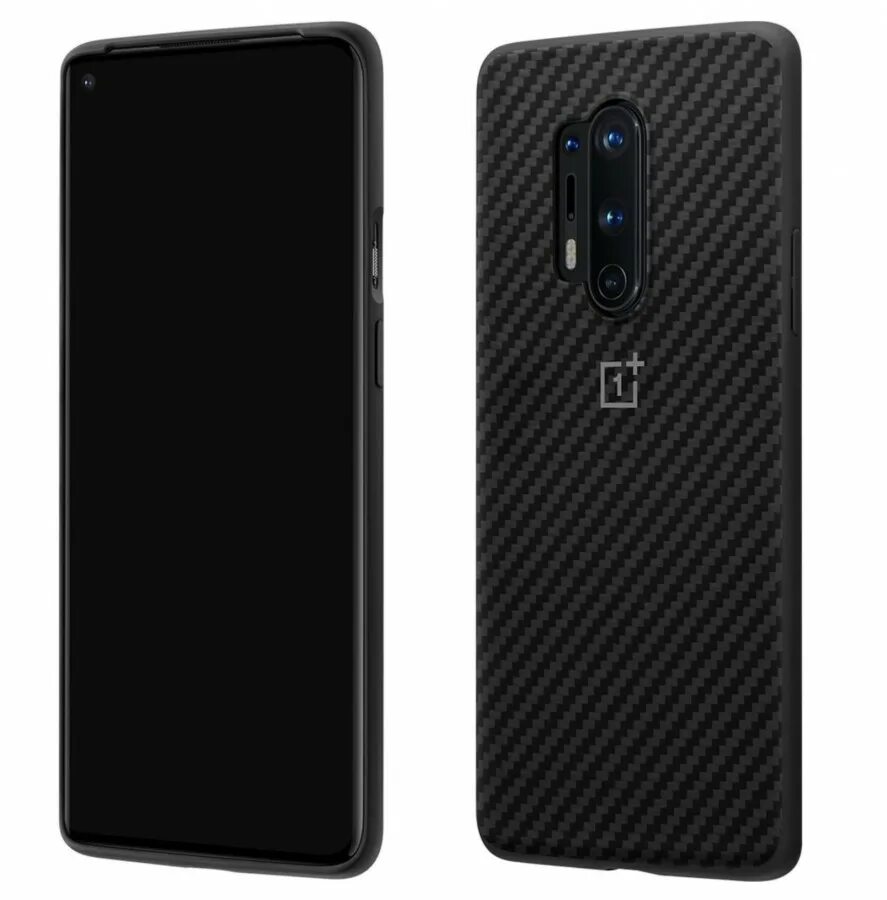 Телефоны oneplus 8. ONEPLUS 8 Pro. ONEPLUS 8 Pro Case. One Plus 8 Pro. ONEPLUS 9 Pro Carbon Bumper.