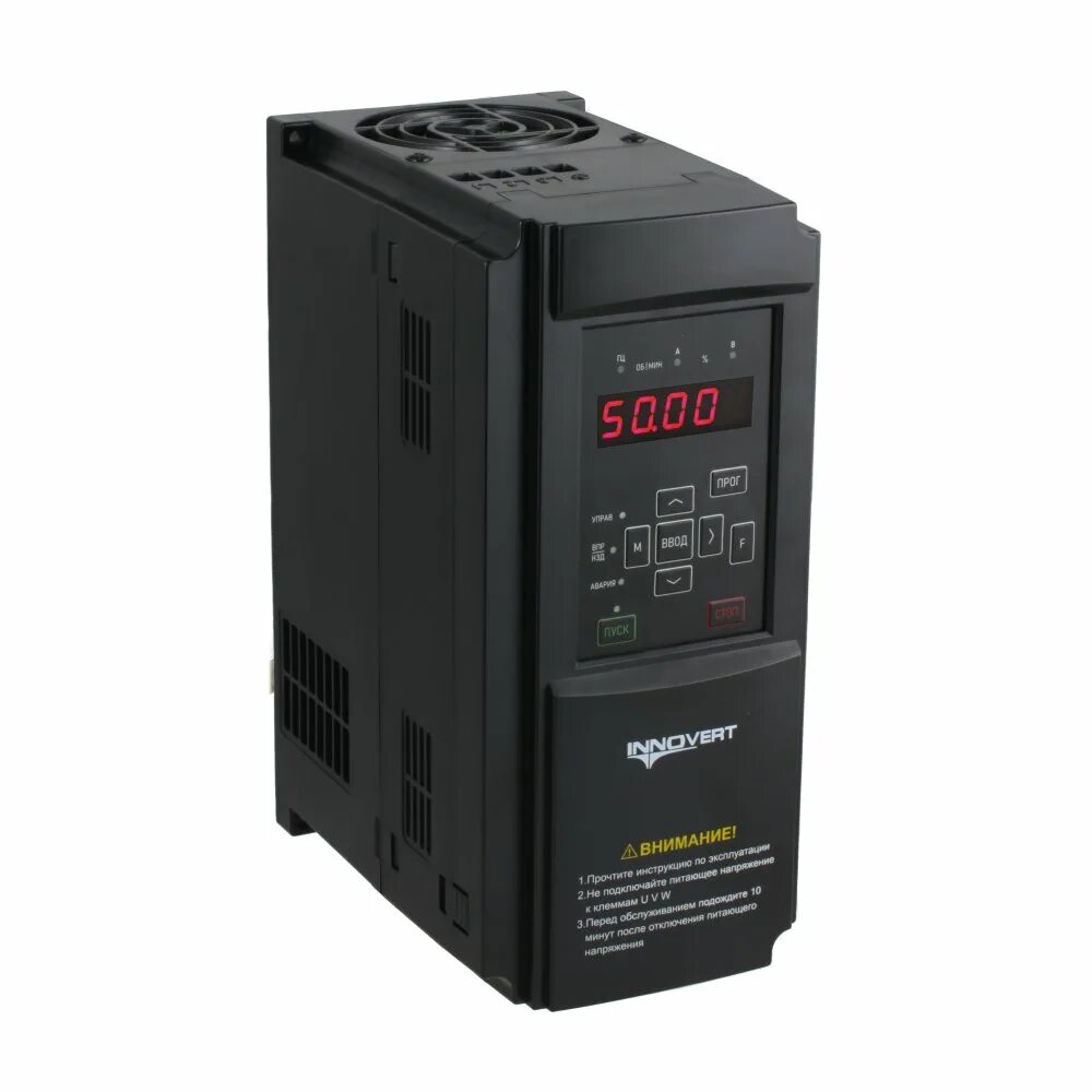 Преобразователь частоты innovert isd mini isd 152m21b. Частотник innovert. Частотный преобразователь innovert isd372u21b. Преобразователь частоты ipd222p21b innovert. Частотный преобразователь innovert isd152m43e 1,5 квт 380в.