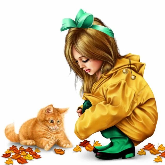 Кошка обнимает человека. Рыжая девушка с рыжим котом. Девять жизней фильм 2016. Дженнифер гарнер 9 жизней фильм. Девушка зовет котом.