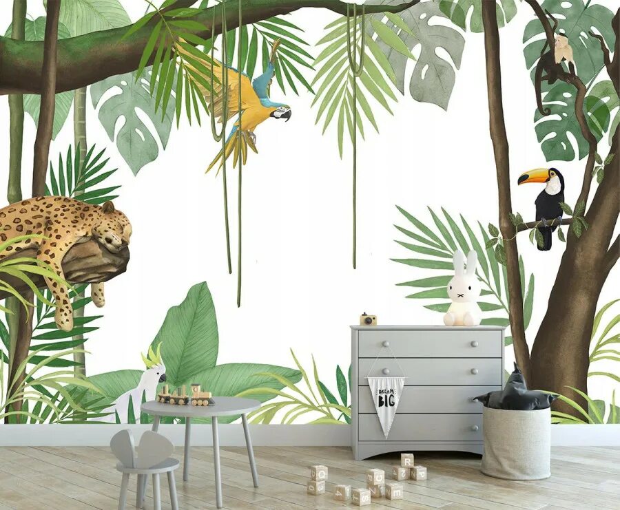 джунгли арт вертикально. джунгли монкей ран. детская компьютерная игра про джунгли. сделай режим джунгли. тропический лес вектор.