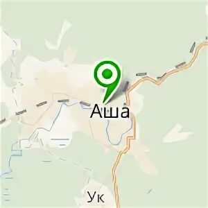 Где находится г аша. Где находится г аша