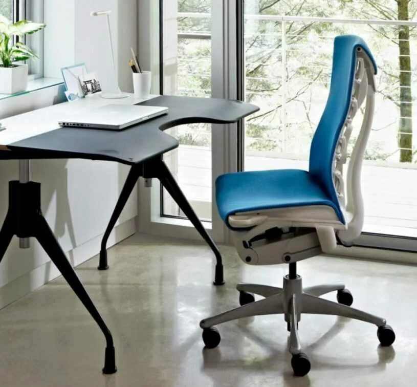 Новый офисный стул. Кресло Herman Miller embody. Best Ergonomic Office Chair under $200. Hbada Ergonomic Computer Office Chair Standart Grey "e101". Ergonomic Luxury Office Chair.