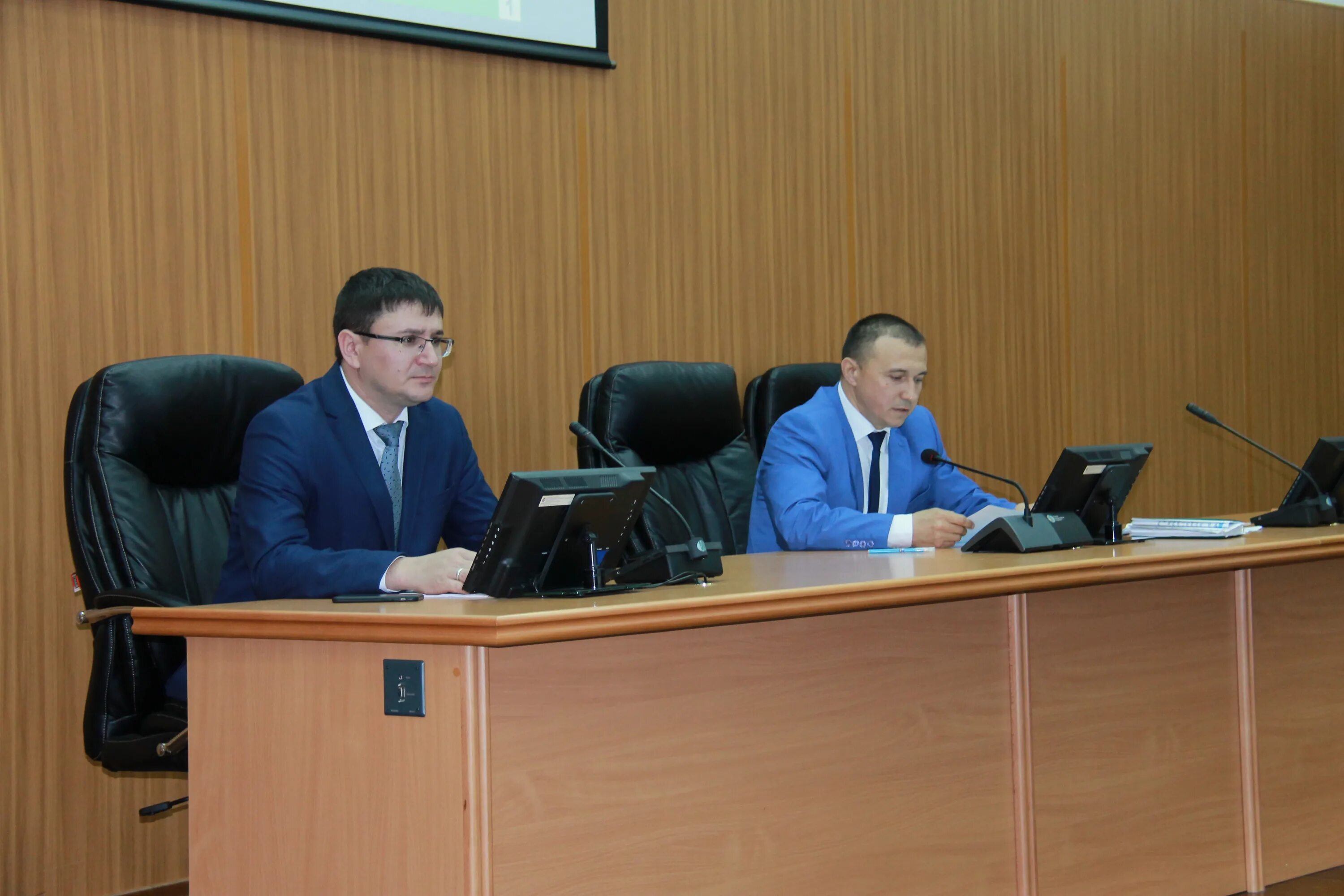 Управление сельского хозяйства республики татарстан. Управление сельского хозяйства республики татарстан. Агропромышленный комплекс татарстана. Управление сельского хозяйства республики татарстан. Управление сельского хозяйства республики татарстан.