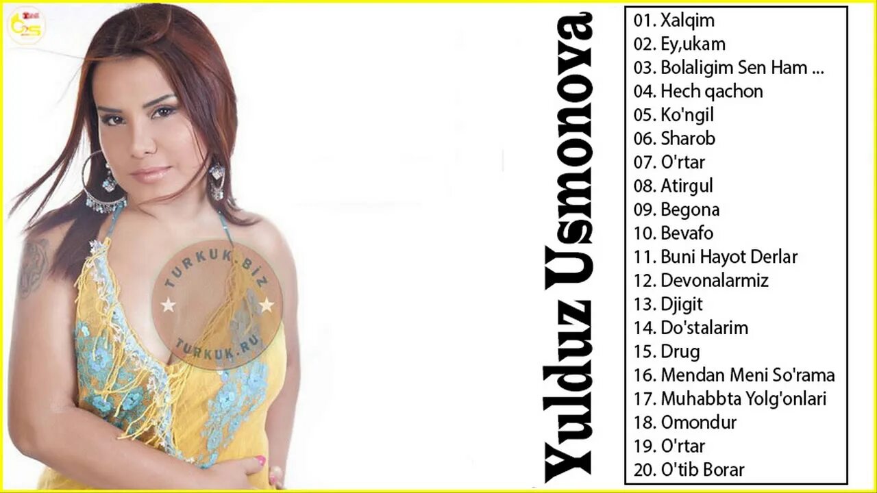 Юлдуз текст. Yulduz usmonova. юлдуз усманова фото. yulduz usmonova 2019. юлдуз усманова бевафо.